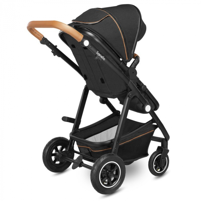 Carucior compact Amber 2 in 1 - Lionelo [33]