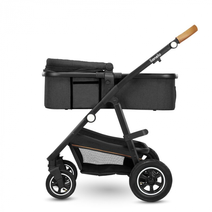 Carucior compact Amber 2 in 1 - Lionelo [17]