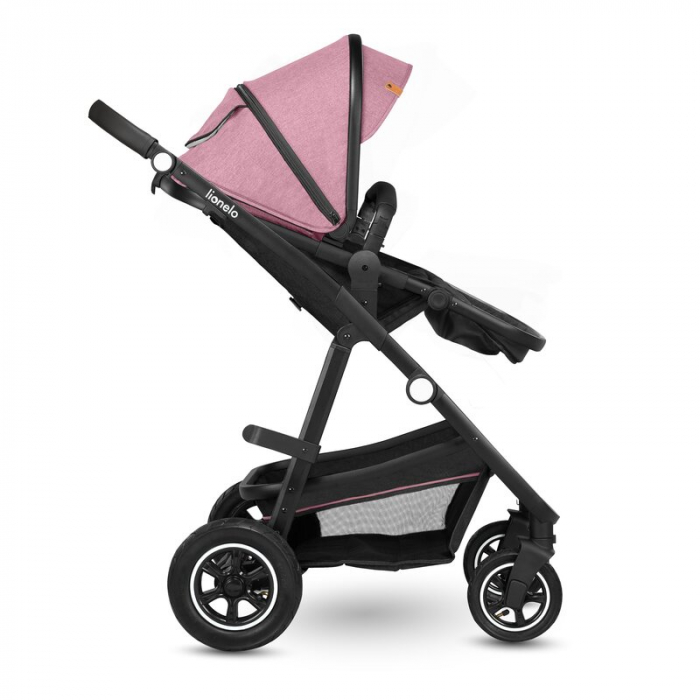 Carucior compact Amber 2 in 1 - Lionelo [12]