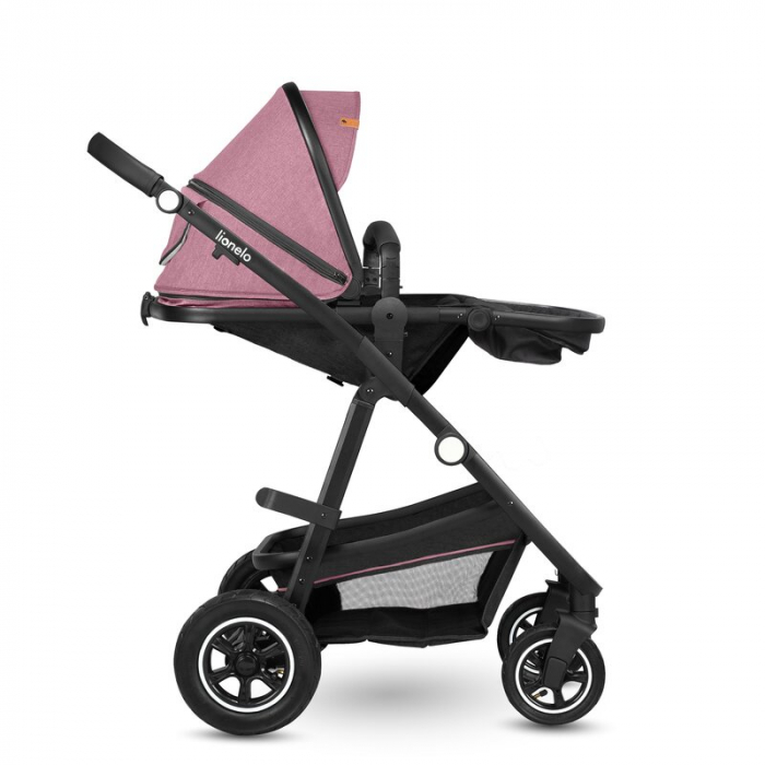 Carucior compact Amber 2 in 1 - Lionelo [13]