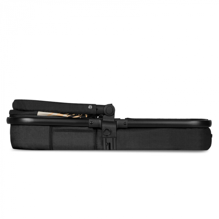 Carucior compact Amber 2 in 1 - Lionelo [24]