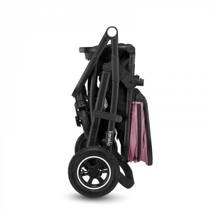 Carucior compact Amber 2 in 1 - Lionelo [7]