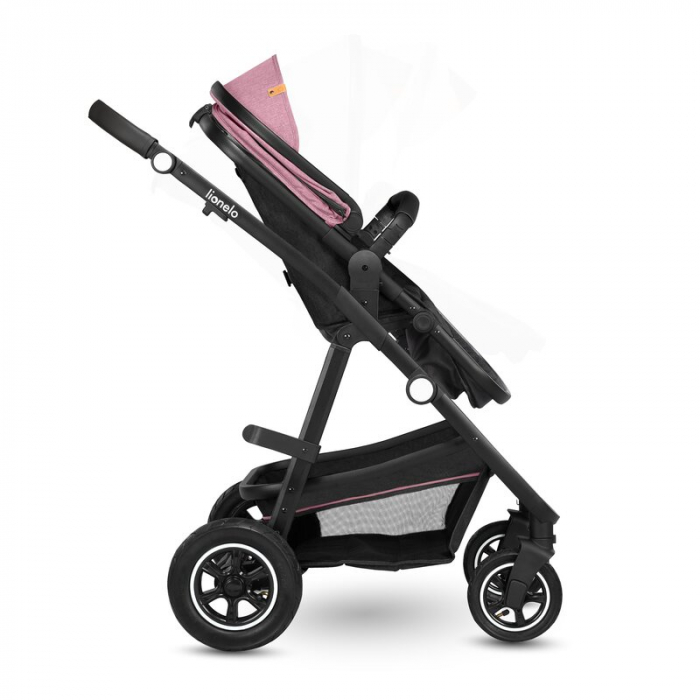 Carucior compact Amber 2 in 1 - Lionelo [17]