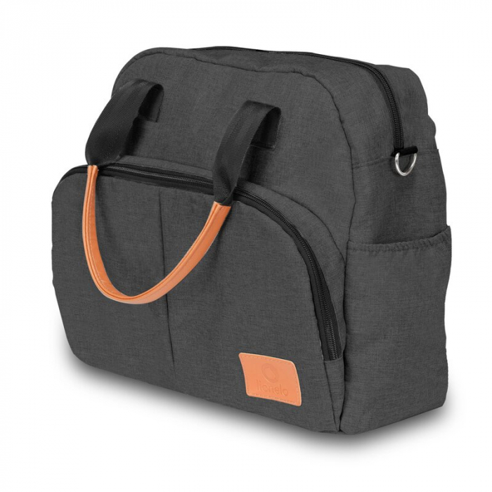 Carucior compact Amber 2 in 1 - Lionelo [48]