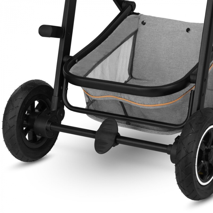 Carucior compact Amber 2 in 1 - Lionelo [20]