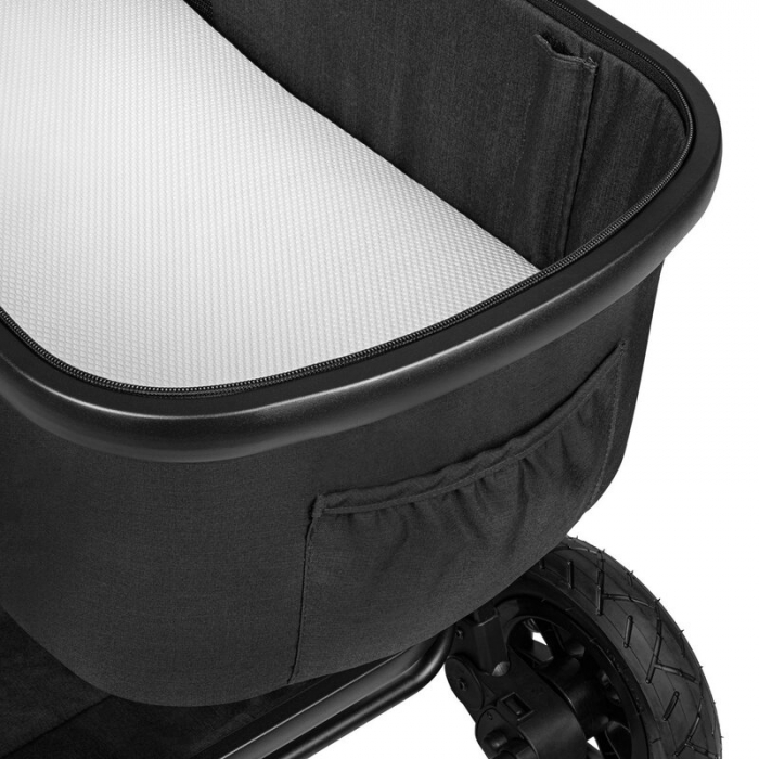 Carucior compact Amber 2 in 1 - Lionelo [18]
