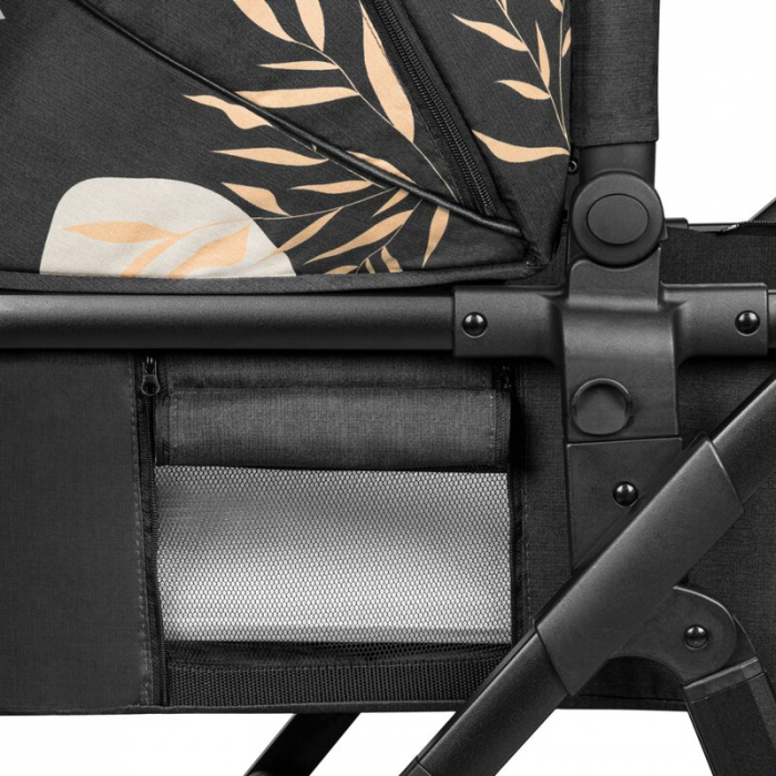 Carucior compact Amber 2 in 1 - Lionelo [23]