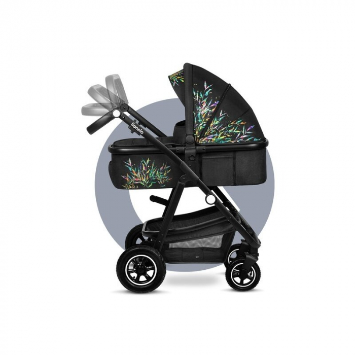 Carucior compact Amber 2 in 1 - Lionelo [14]