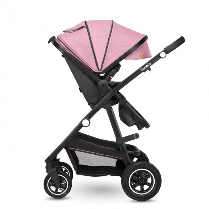 Carucior compact Amber 2 in 1 - Lionelo [18]