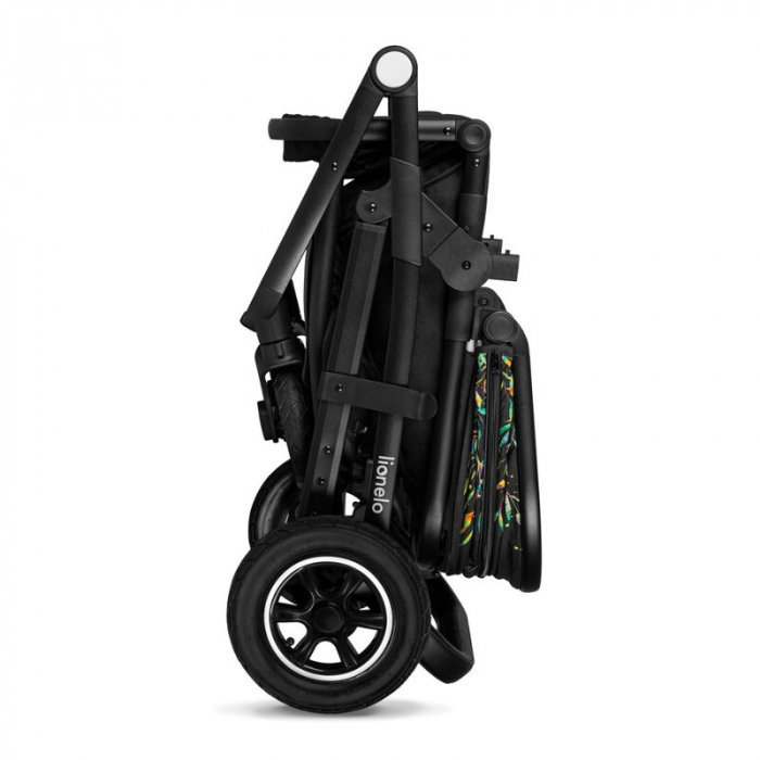 Carucior compact Amber 2 in 1 - Lionelo [19]