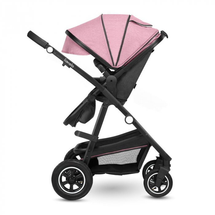 Carucior compact Amber 2 in 1 - Lionelo [19]