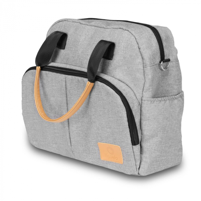 Carucior compact Amber 2 in 1 - Lionelo [36]