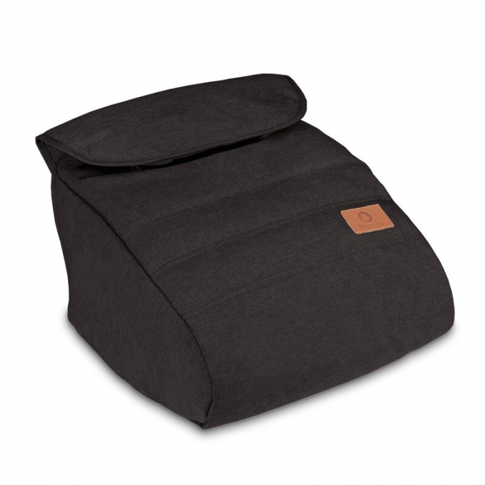 Carucior compact Amber 3 in 1 - Lionelo [53]