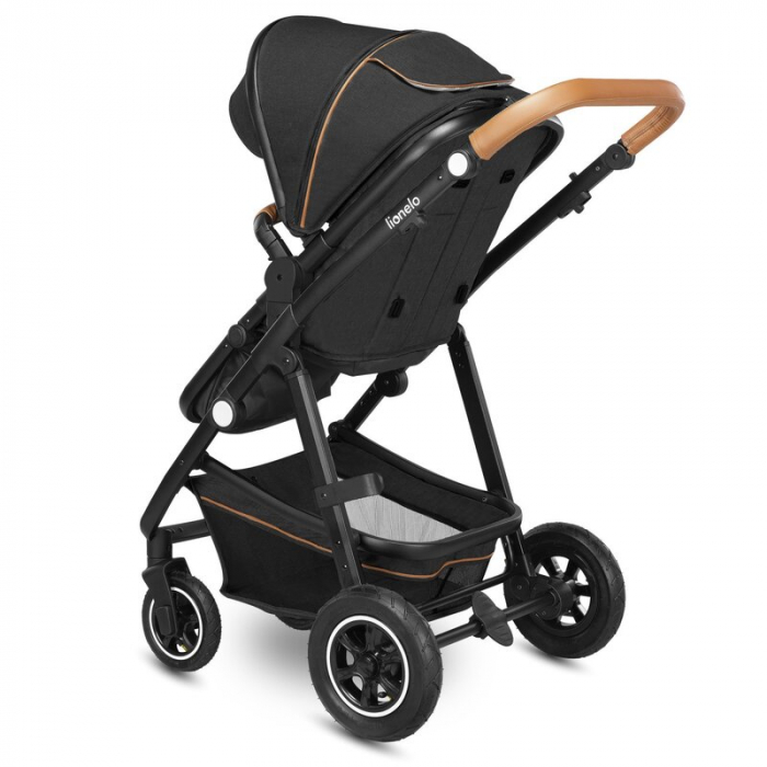 Carucior compact Amber 3 in 1 - Lionelo [31]