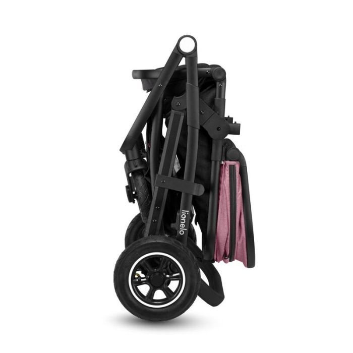 Carucior compact Amber 3 in 1 - Lionelo [19]