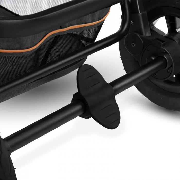 Carucior compact Amber 3 in 1 - Lionelo [38]