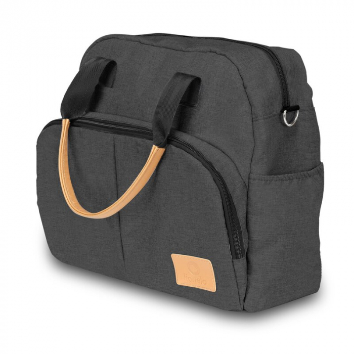 Carucior compact Amber 3 in 1 - Lionelo [51]