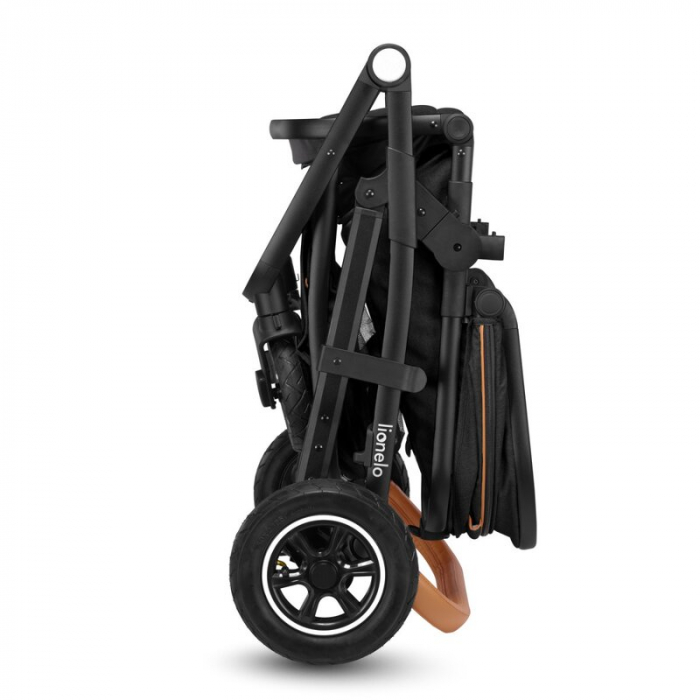 Carucior compact Amber 3 in 1 - Lionelo [35]