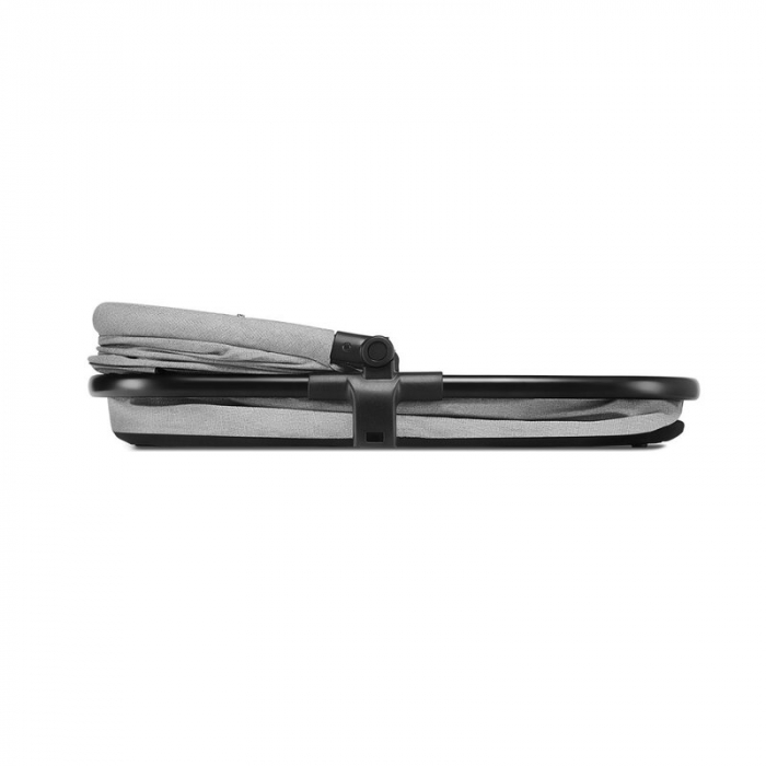 Carucior compact Mika 3 in 1 - Lionelo [19]