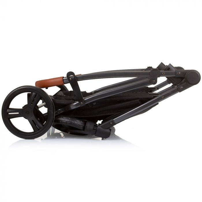 Carucior gemeni Chipolino Duo Smart 2 in 1 [9]