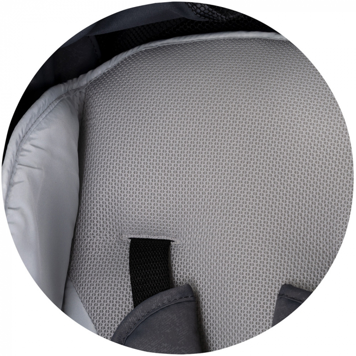 Carucior gemeni Chipolino Duo Smart 3 in 1 [20]