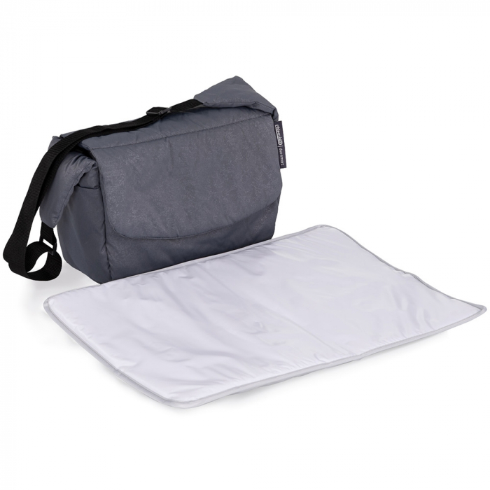 Carucior gemeni Chipolino Duo Smart 3 in 1 [14]