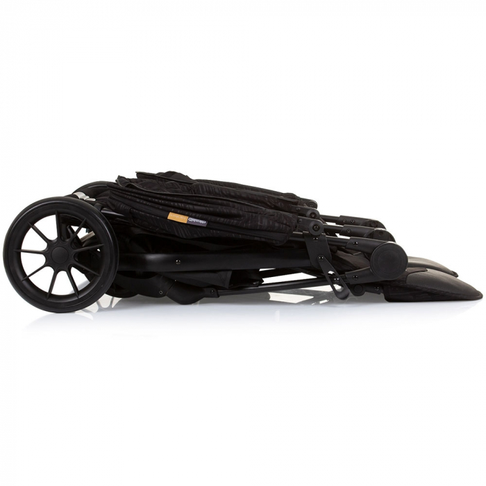 Carucior gemeni Chipolino Top Stars [7]