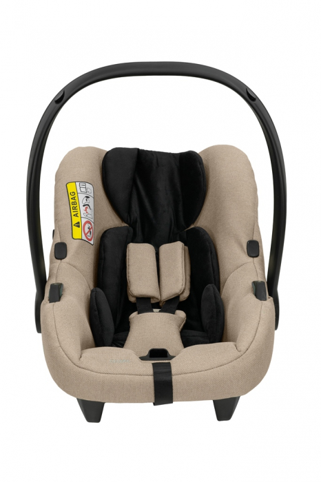 Carucior gemeni Kunert Booster 3 in 1 [28]