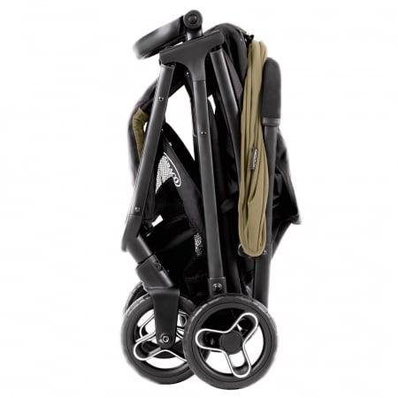 Carucior Graco Myavo [5]