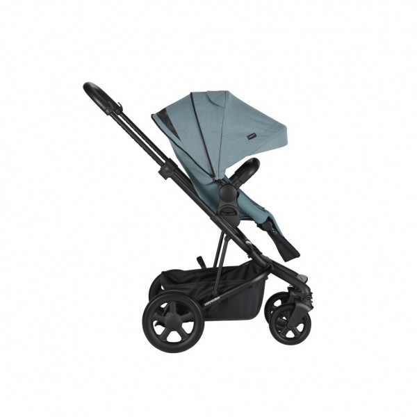 Carucior Harvey 2 - Easywalker [3]
