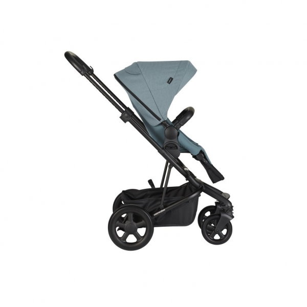 Carucior Harvey 2 - Easywalker [2]