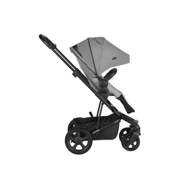 Carucior Harvey 2 - Easywalker [3]