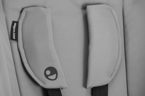 Carucior Harvey 2 - Easywalker [4]