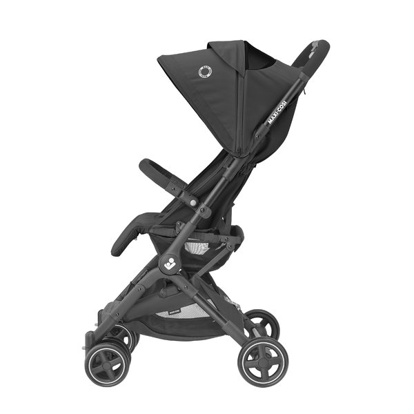 Carucior Lara2 Maxi Cosi [6]