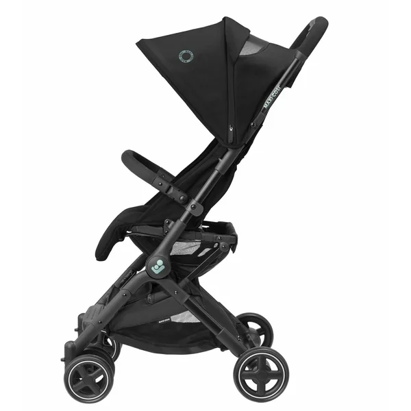 Carucior Lara2 Maxi Cosi [5]