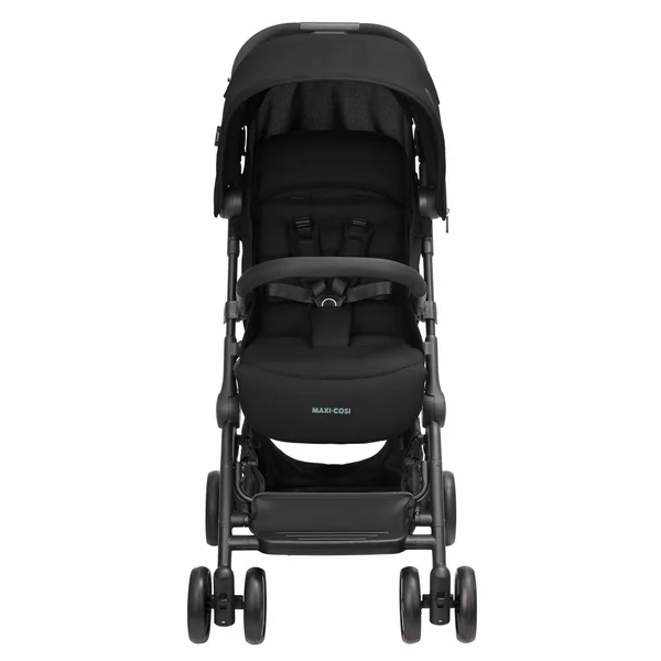 Carucior Lara2 Maxi Cosi [2]