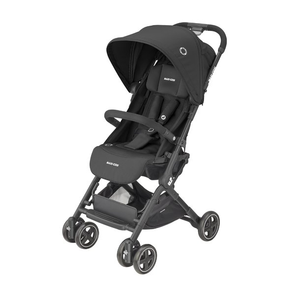 Carucior Lara2 Maxi Cosi [5]