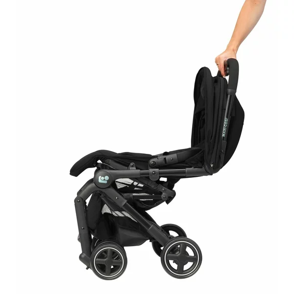 Carucior Lara2 Maxi Cosi [10]