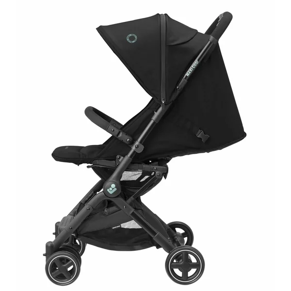 Carucior Lara2 Maxi Cosi [7]