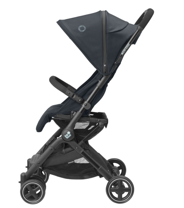 Carucior Lara2 Maxi Cosi [2]