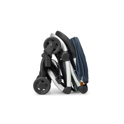 Carucior LDN Quinny [3]