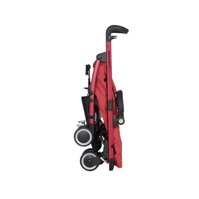 Carucior Mila Bebe Confort [2]