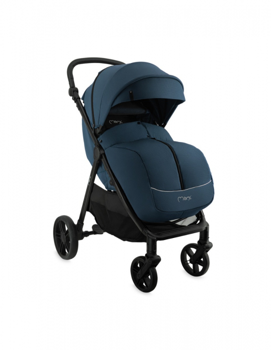 Carucior sport Momi Clara [3]