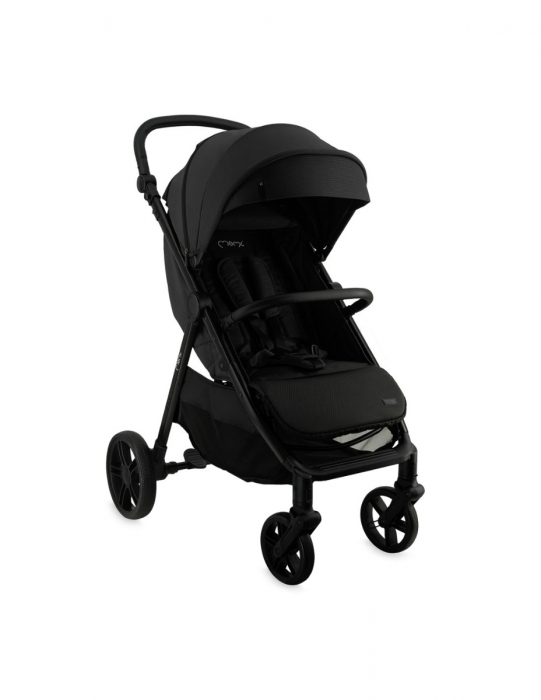 Carucior sport Momi Clara [1]