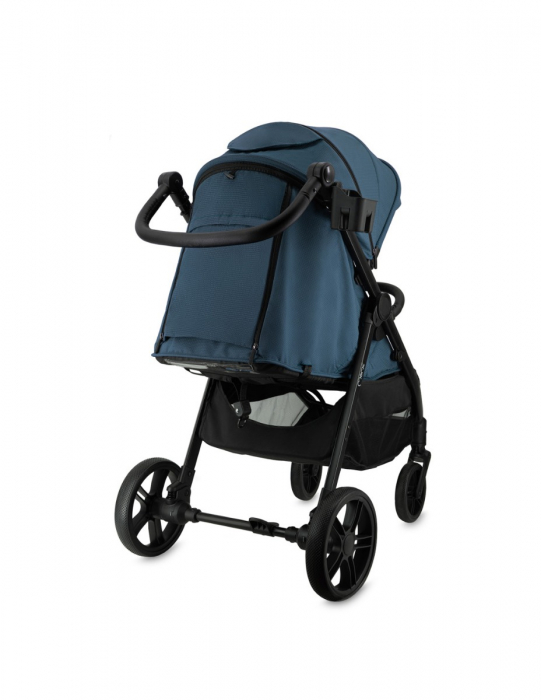 Carucior sport Momi Clara [2]