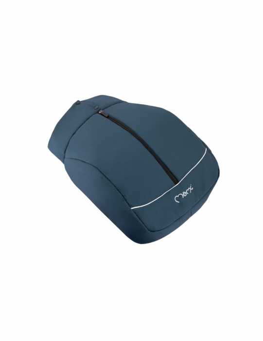 Carucior sport Momi Clara [6]