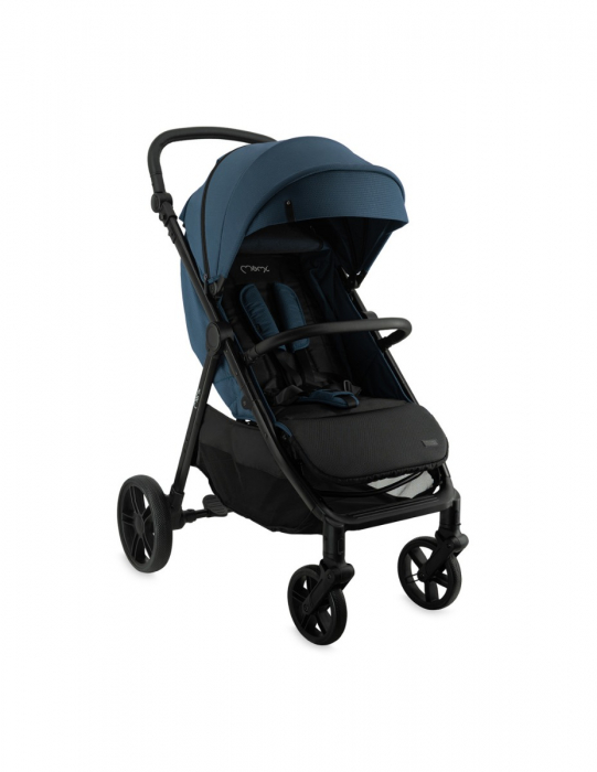 Carucior sport Momi Clara [1]