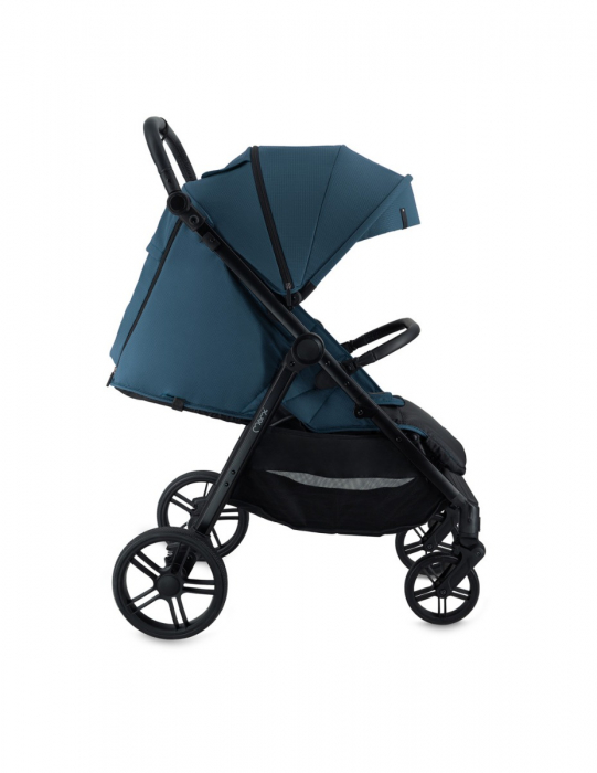 Carucior sport Momi Clara [5]