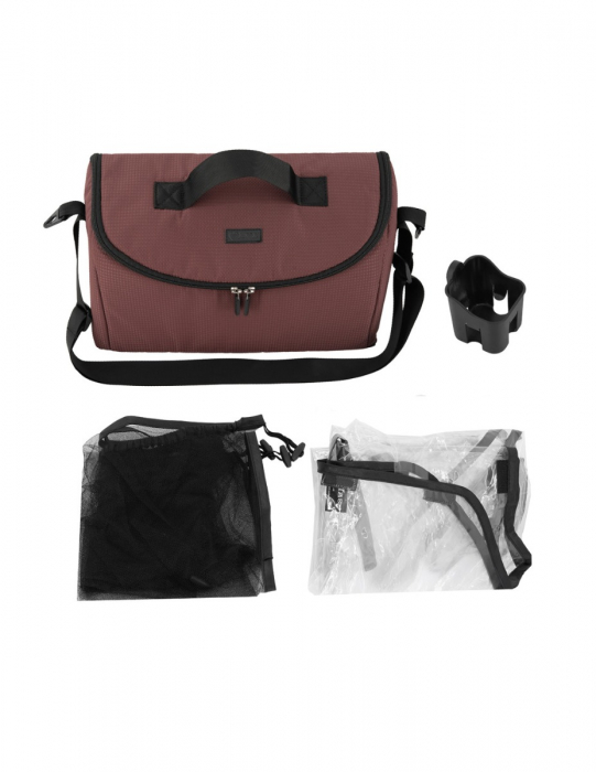 Carucior sport Momi Clara [6]