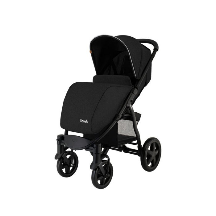 Carucior sport Annet - Lionelo [6]